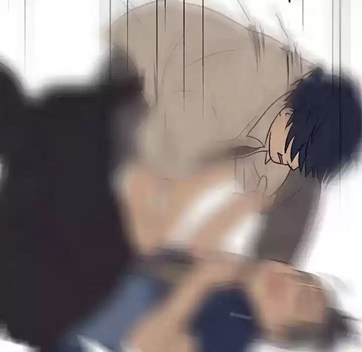 High School Devil Episode 63: