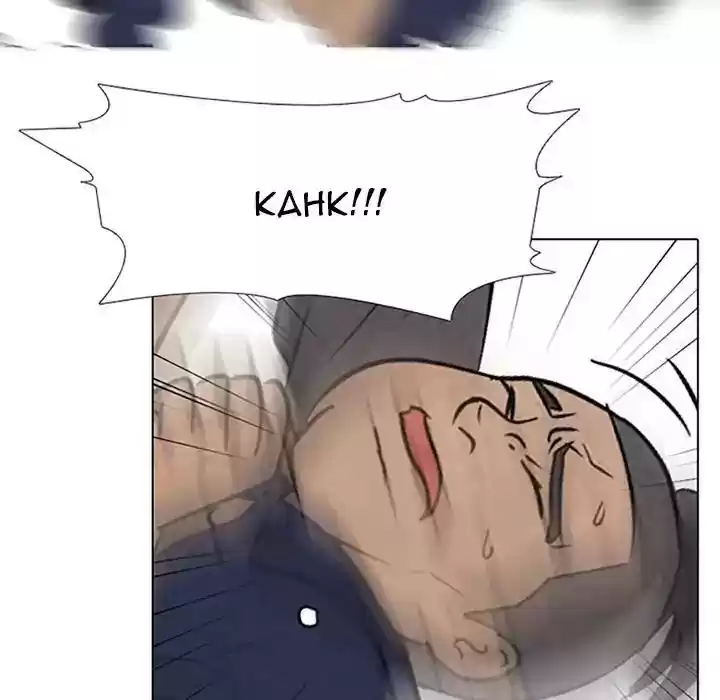 High School Devil Episode 63: