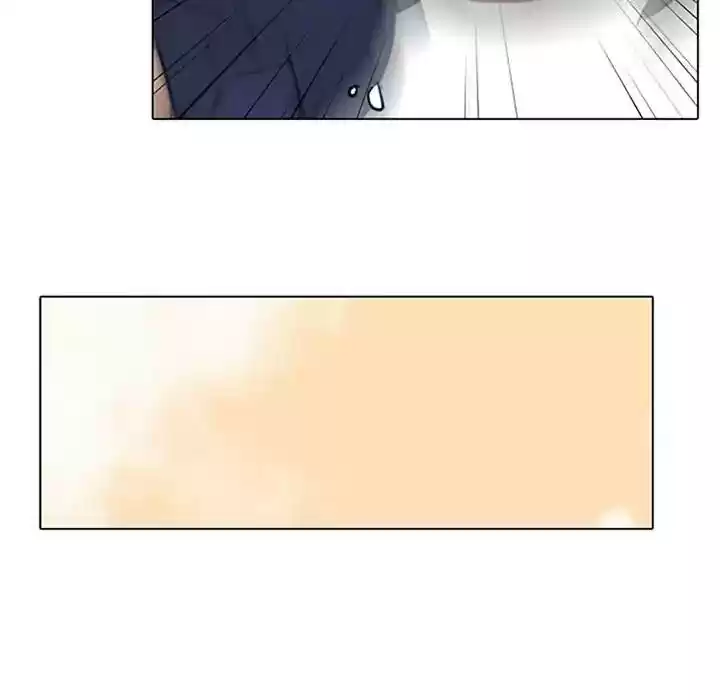 High School Devil Episode 63: