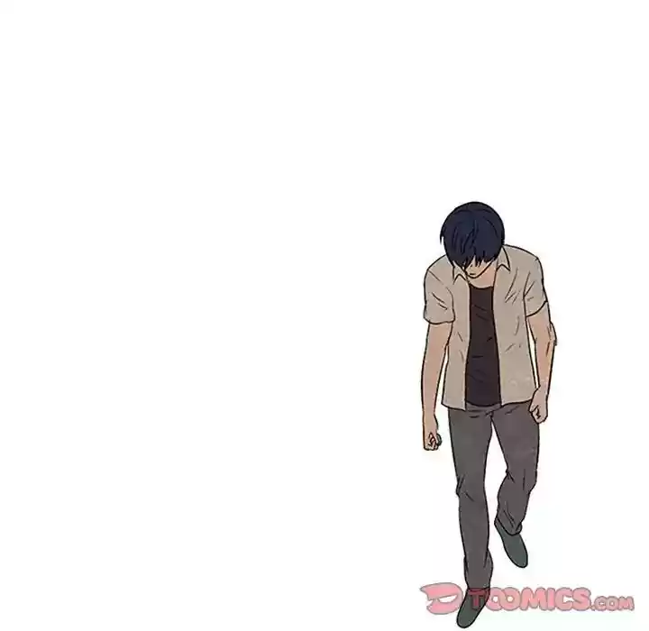 High School Devil Episode 63: