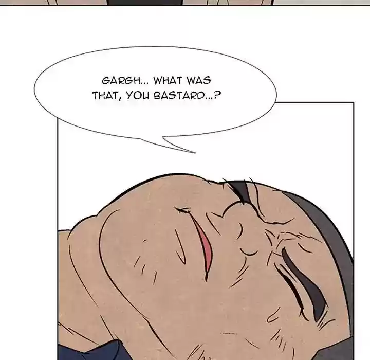 High School Devil Episode 63: