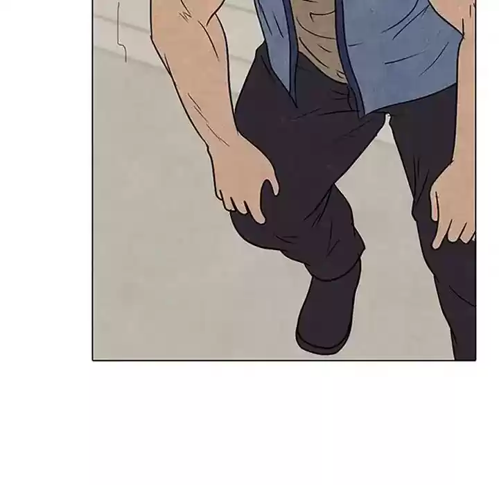 High School Devil Episode 63: