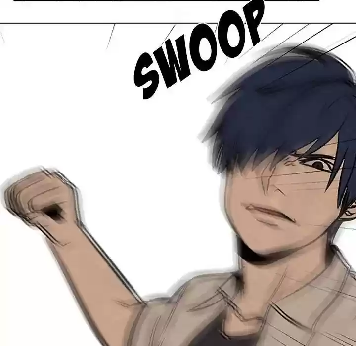 High School Devil Episode 63: