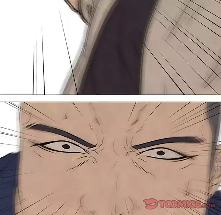 High School Devil Episode 63: