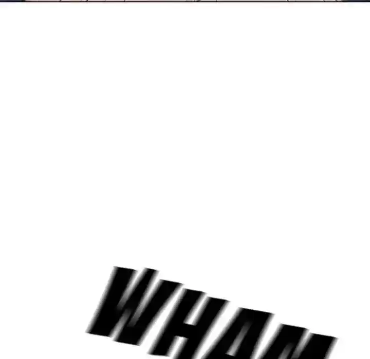 High School Devil Episode 63: