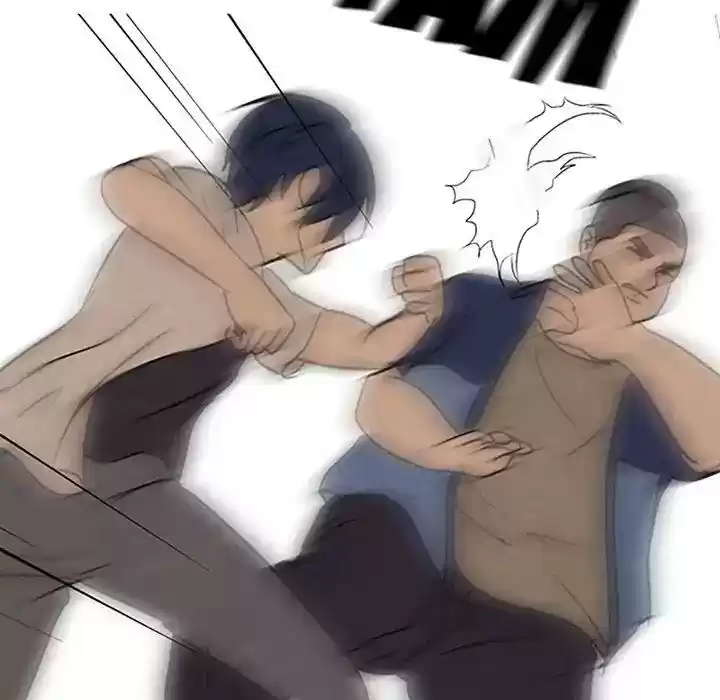 High School Devil Episode 63: