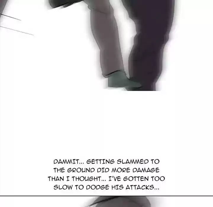 High School Devil Episode 63: