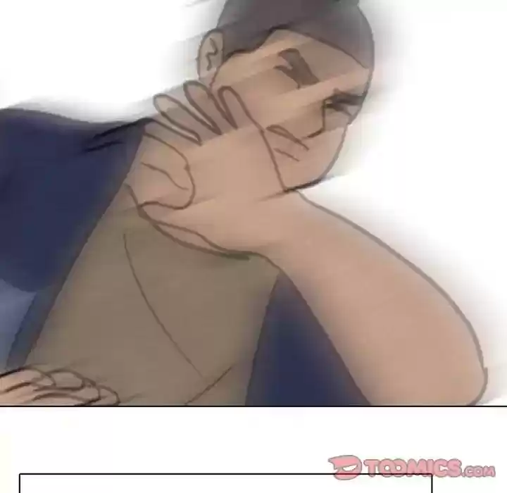 High School Devil Episode 63: