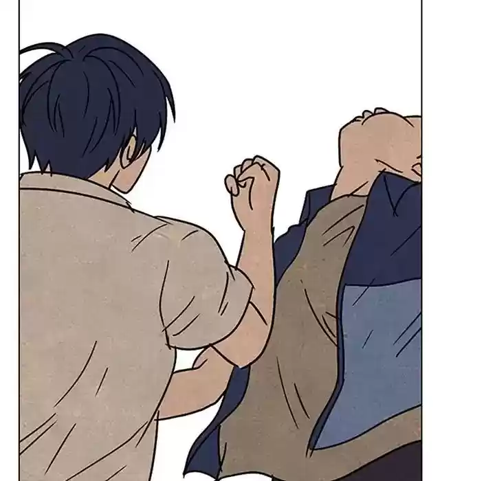 High School Devil Episode 63: