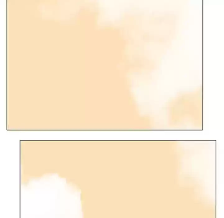 High School Devil Episode 63: