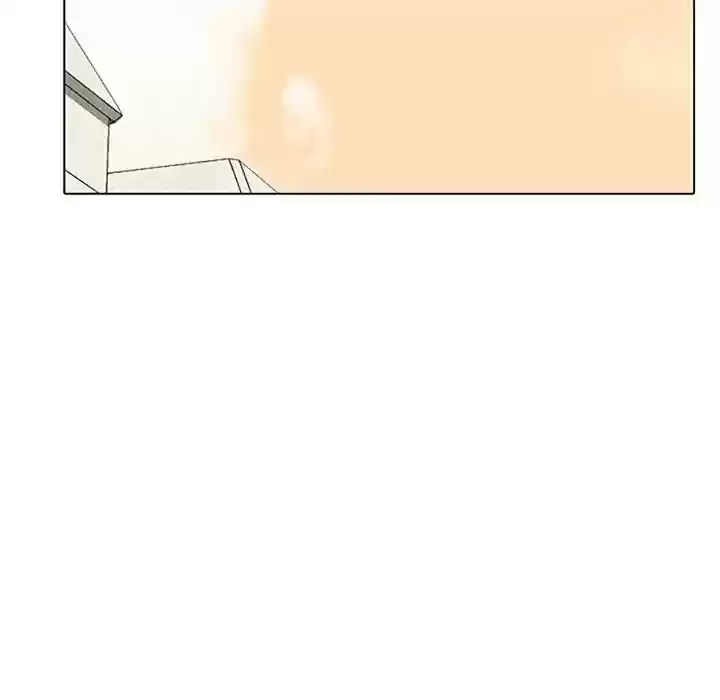 High School Devil Episode 63: