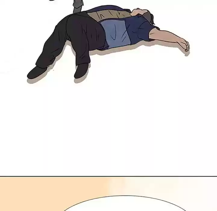 High School Devil Episode 63: