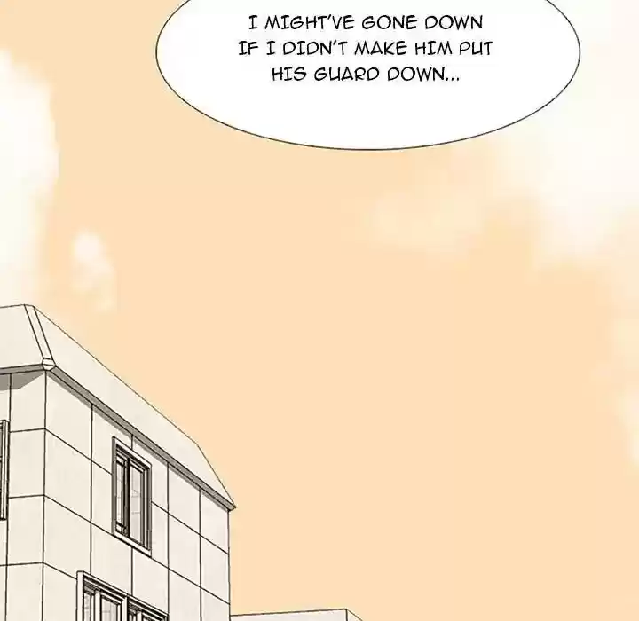 High School Devil Episode 63: