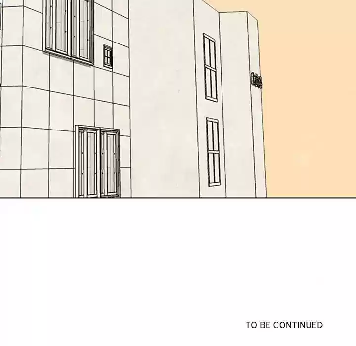 High School Devil Episode 63: