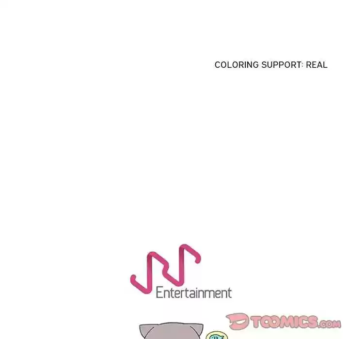 High School Devil Episode 63: