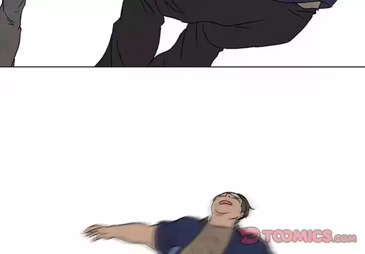 High School Devil Episode 64: