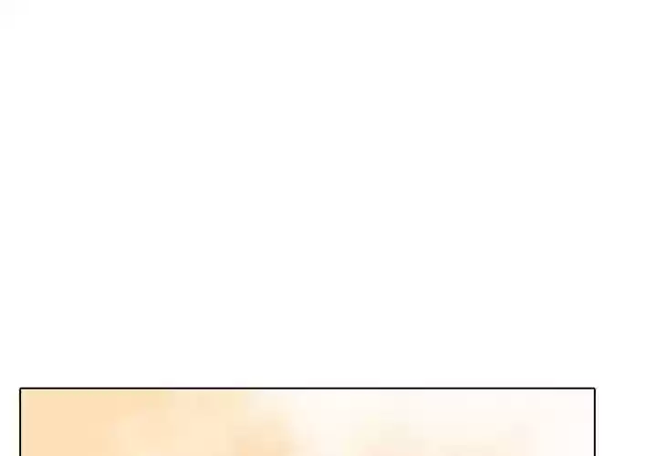 High School Devil Episode 64: