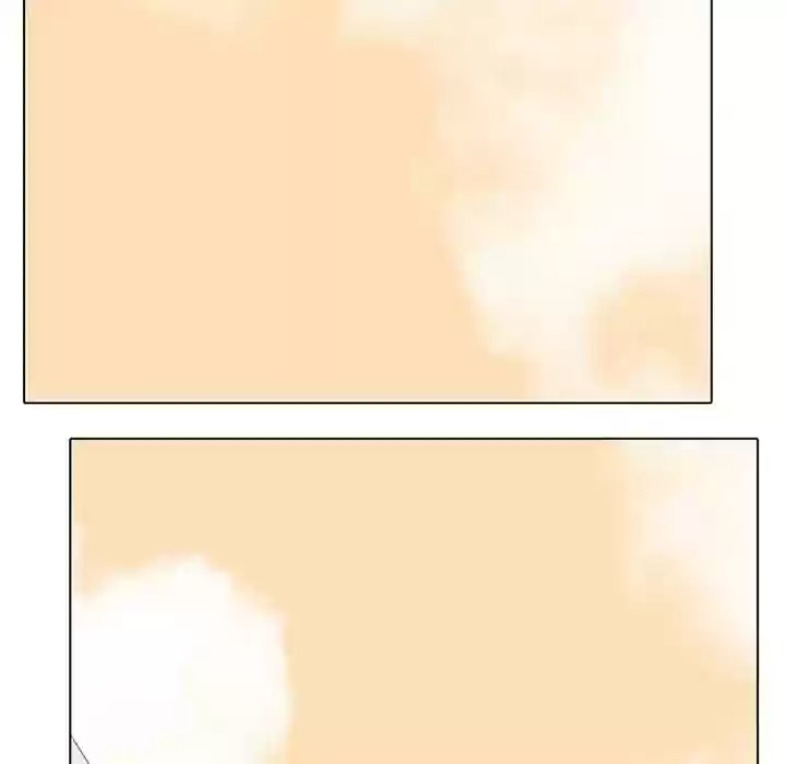 High School Devil Episode 64: