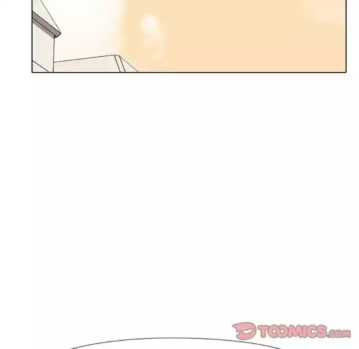 High School Devil Episode 64: