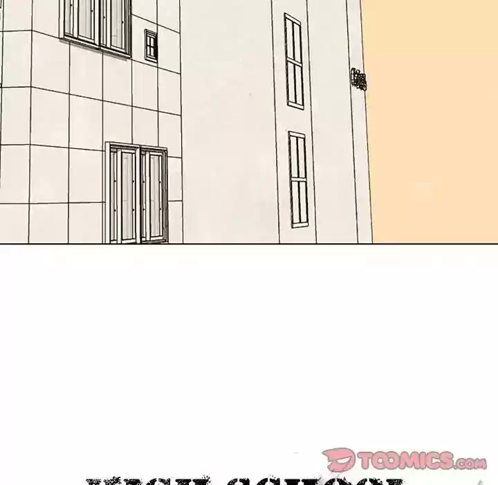 High School Devil Episode 64: