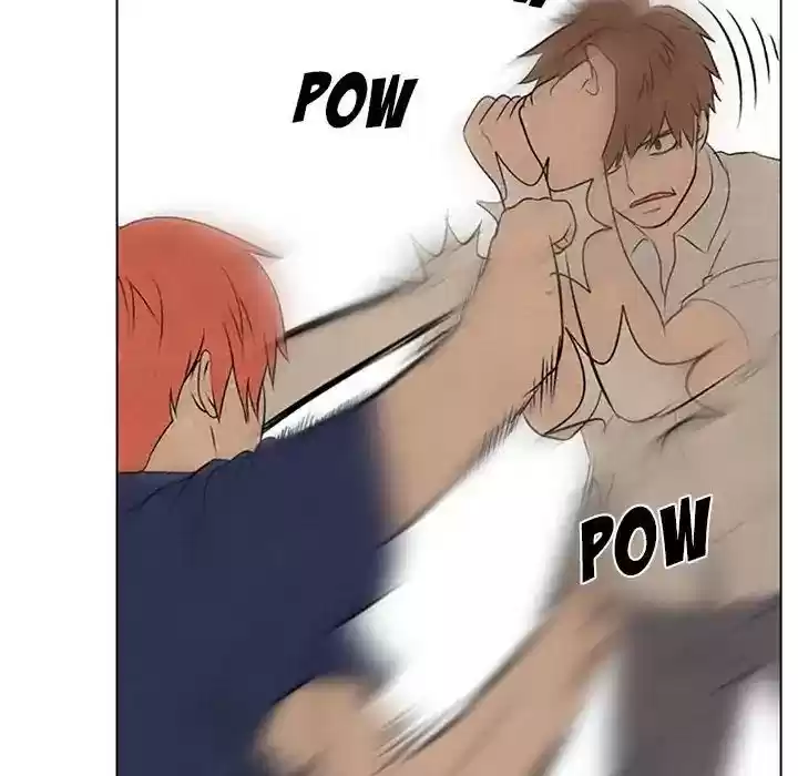 High School Devil Episode 64: