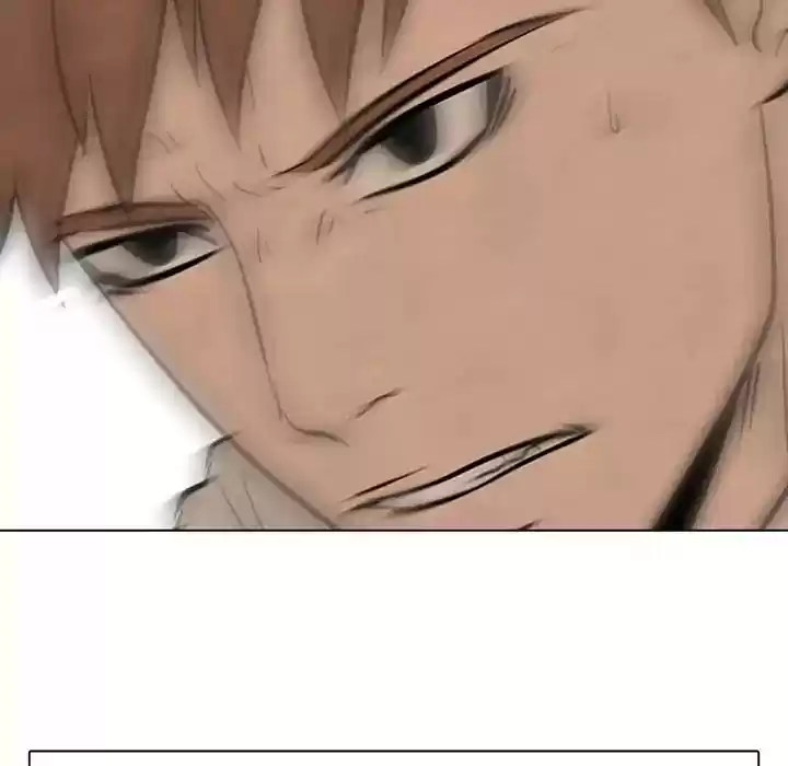 High School Devil Episode 64: