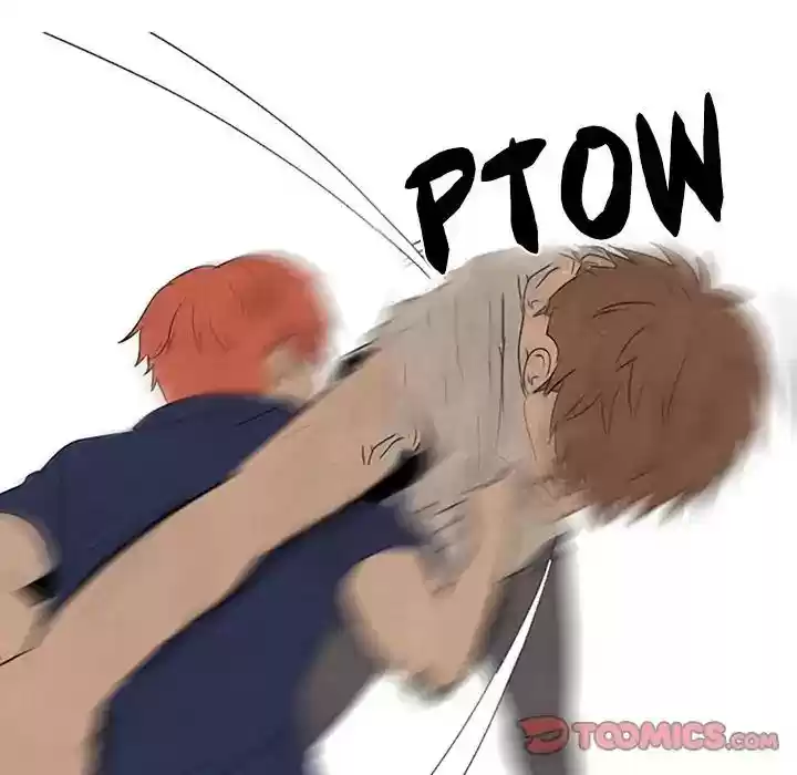 High School Devil Episode 64: