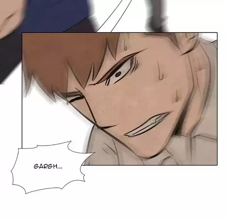 High School Devil Episode 64: