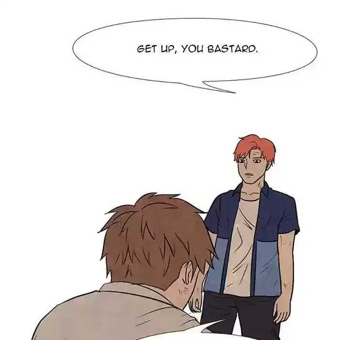 High School Devil Episode 64: