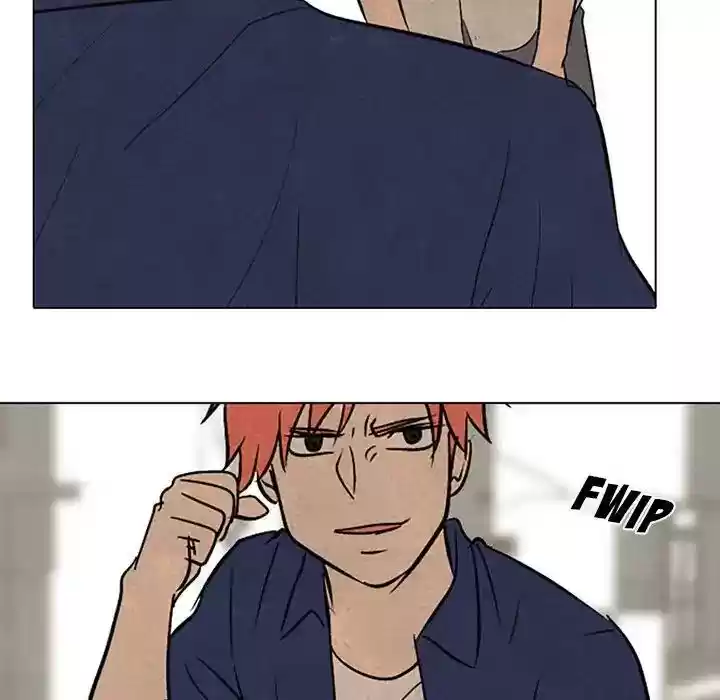 High School Devil Episode 64: