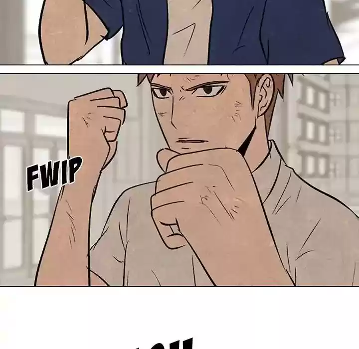 High School Devil Episode 64: