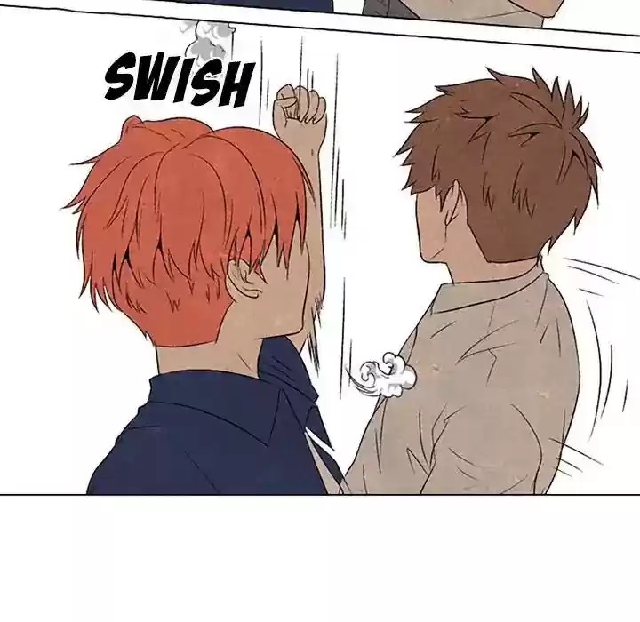 High School Devil Episode 64: