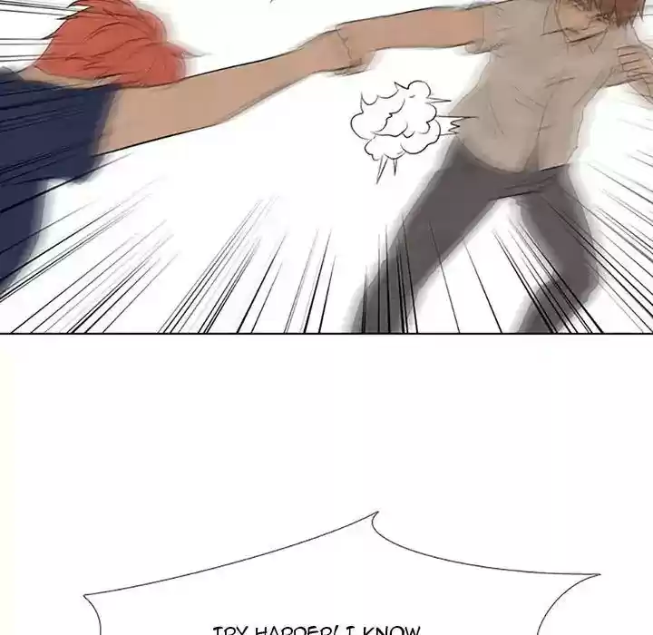 High School Devil Episode 64: