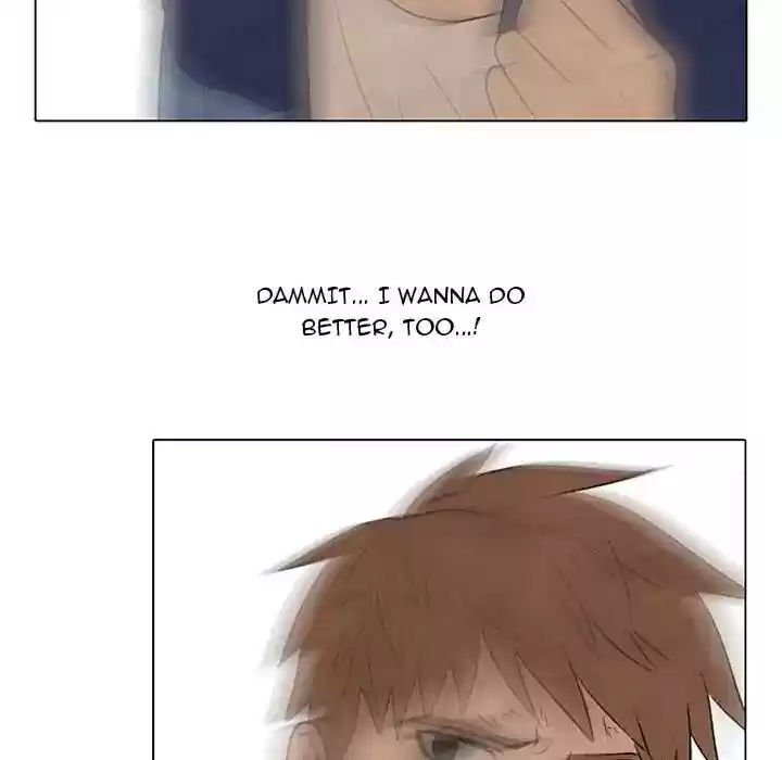 High School Devil Episode 64: