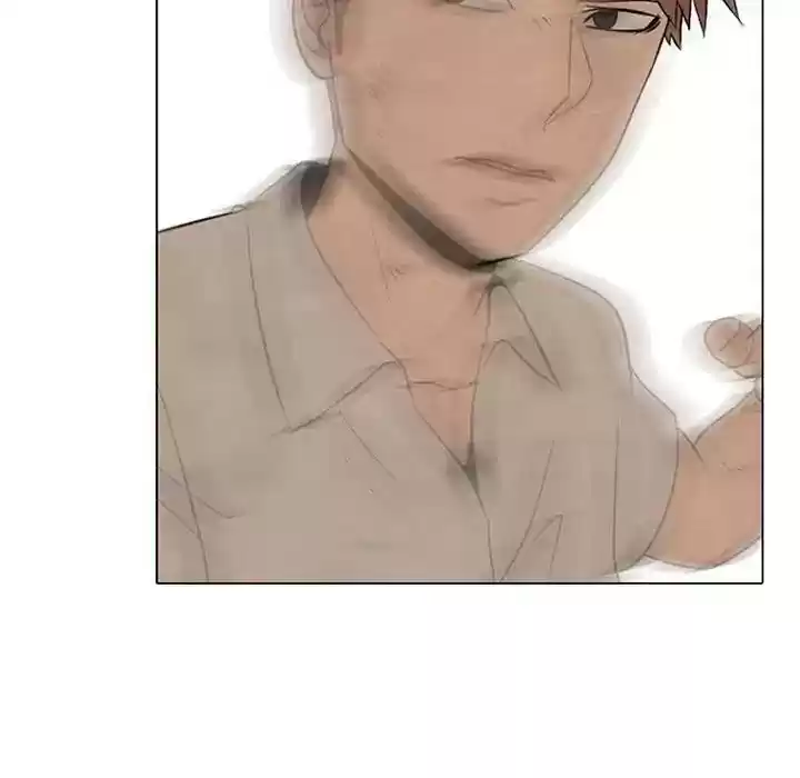 High School Devil Episode 64: