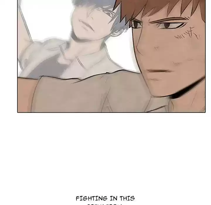 High School Devil Episode 64: