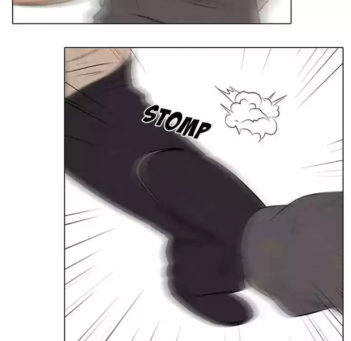 High School Devil Episode 64: