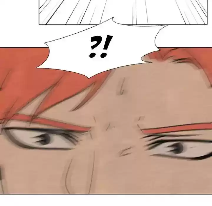 High School Devil Episode 64: