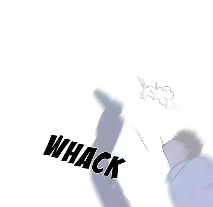 High School Devil Episode 64: