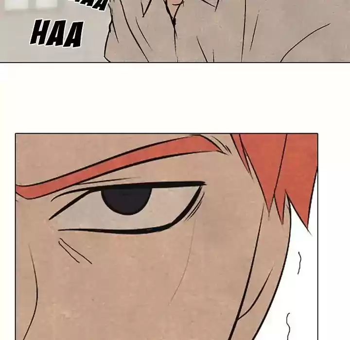 High School Devil Episode 64: