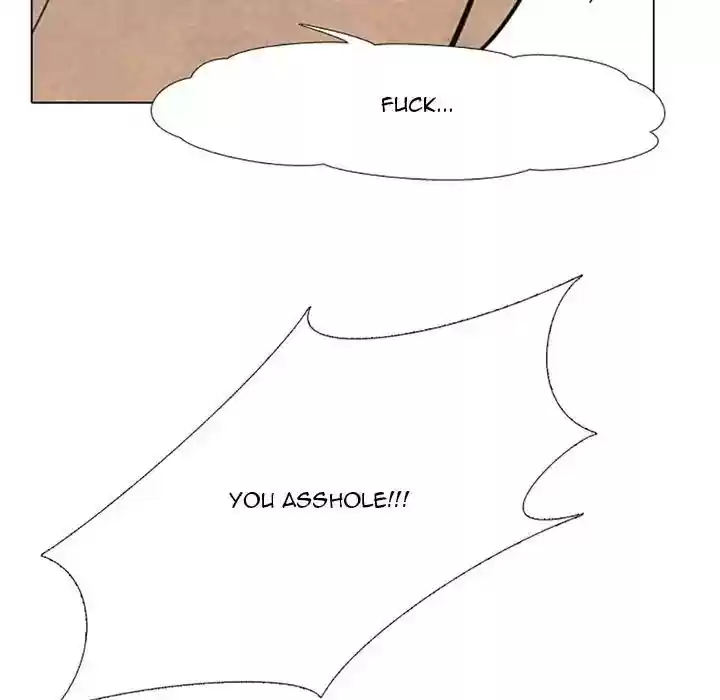 High School Devil Episode 64: