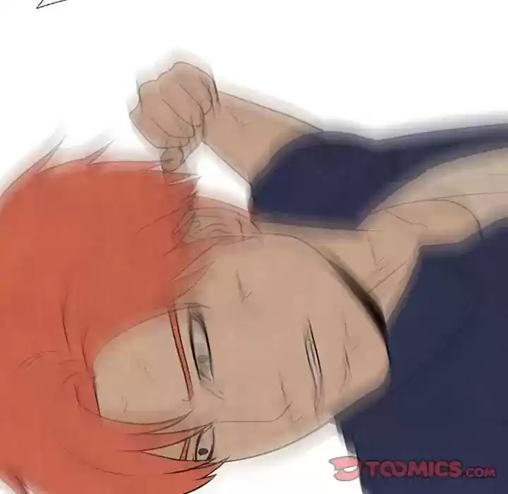 High School Devil Episode 64: