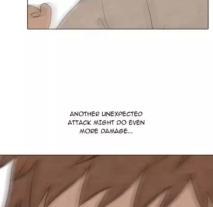 High School Devil Episode 64: