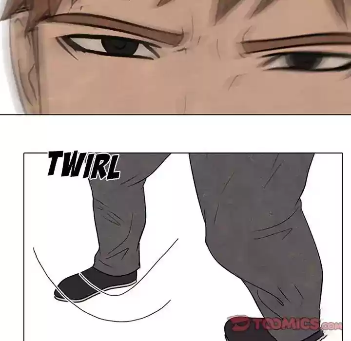 High School Devil Episode 64: