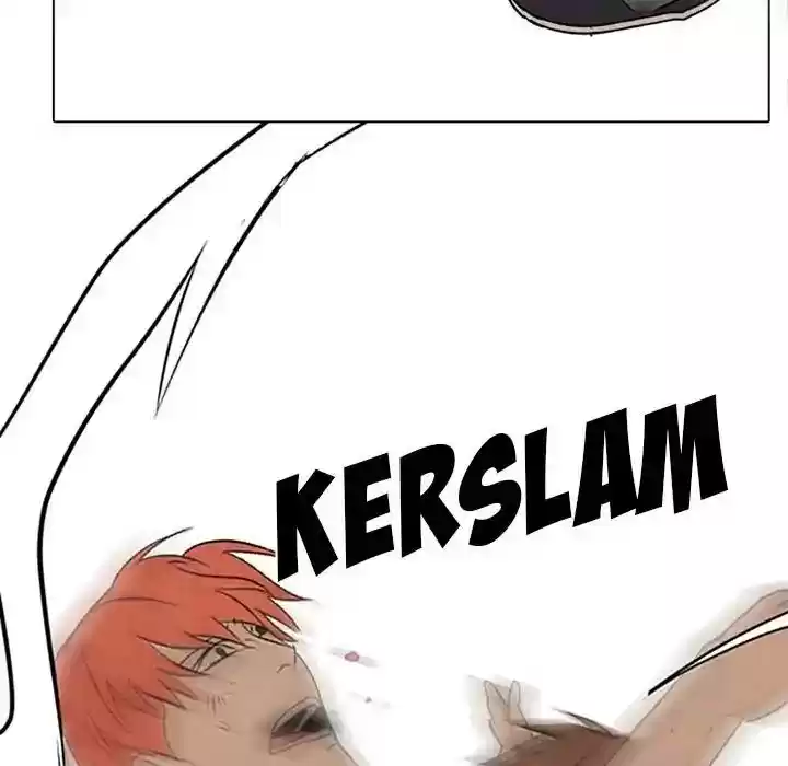 High School Devil Episode 64: