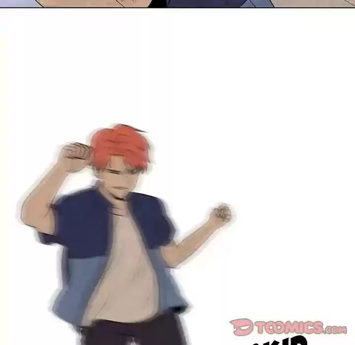 High School Devil Episode 64: