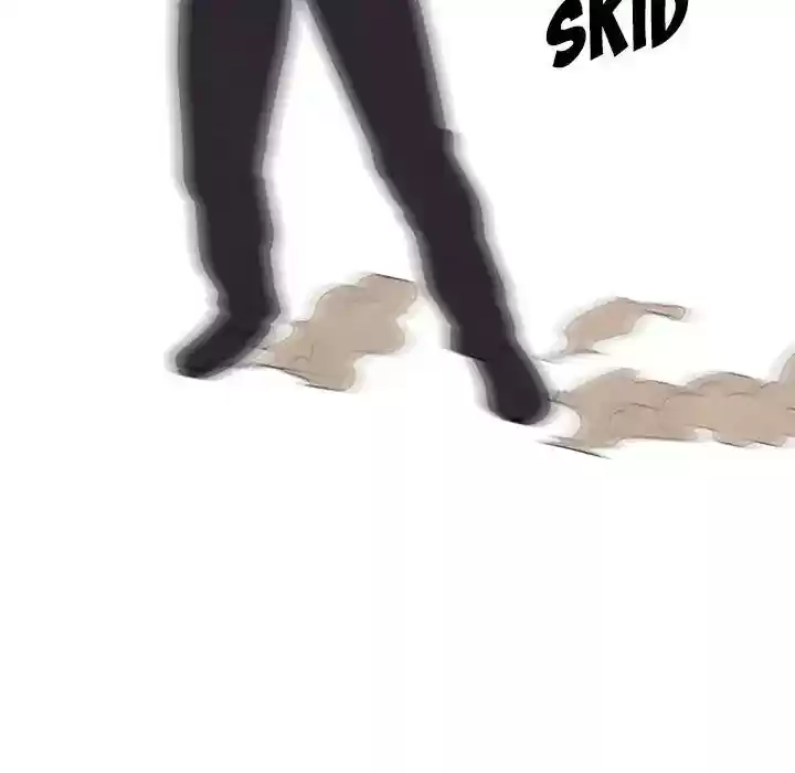 High School Devil Episode 64: