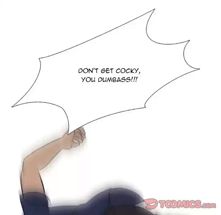 High School Devil Episode 64: