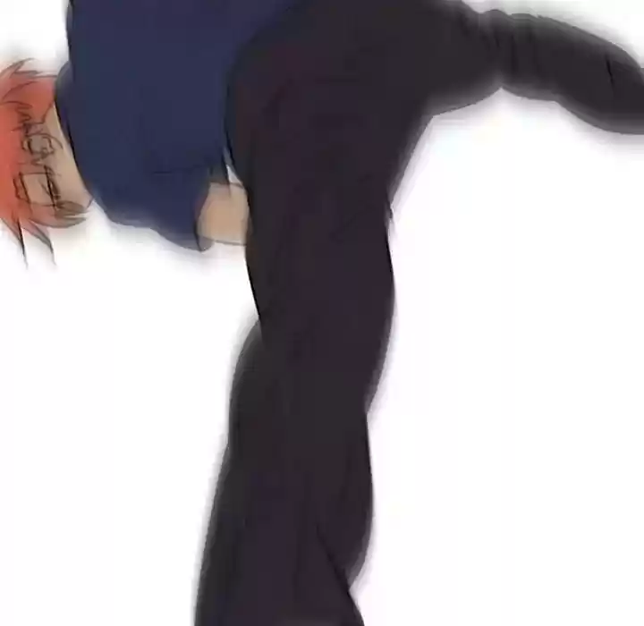 High School Devil Episode 64: