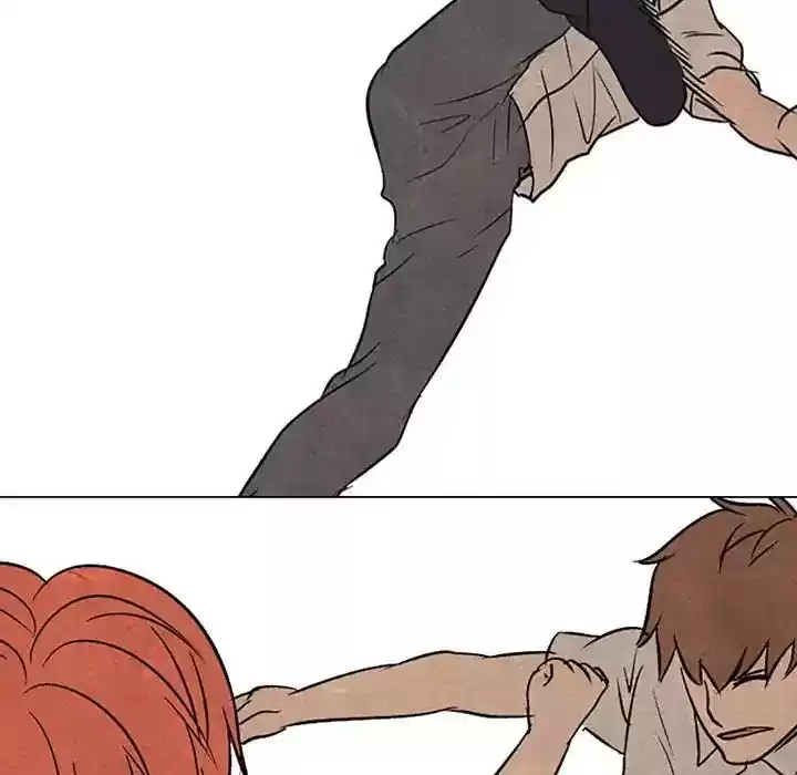 High School Devil Episode 64: